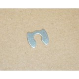 STUPAČKY - POJISTKA ČEPU SAMOSTATNÁ